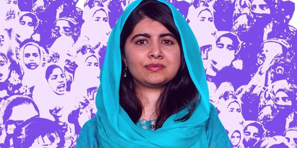 Malala